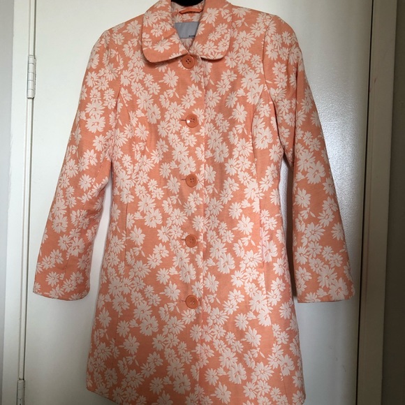 Daisy Jacket - Picture 6 of 8